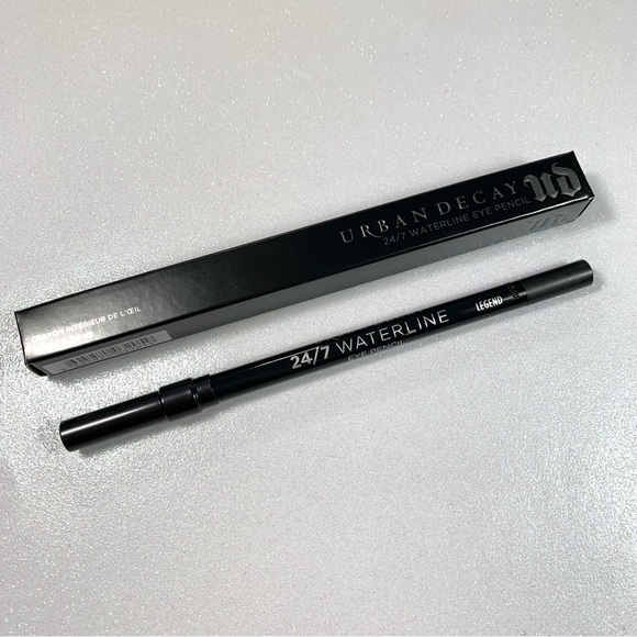 High End Makeup Bundle of 5 BNIB - Picture 7 of 10